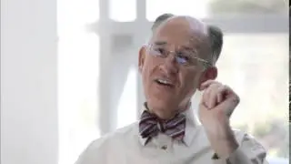 Dr. Neil Anderson - Effective ESL Reading Instruction