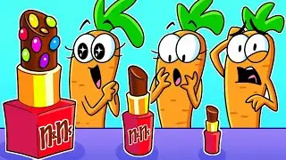 Food Hacks and Cooking Tips | Funny Fails and Struggles