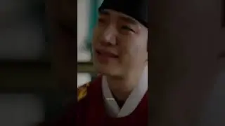 любовь дорамы