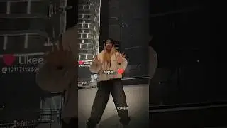 😭😭😭😭Лера.....