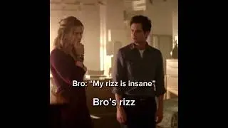 Joe Goldberg edit (rizz)
