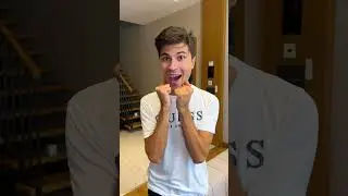örümcek adam olmak istediğimde benim haller #shorts