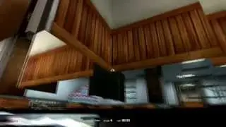Prop Hunt with Friends 2