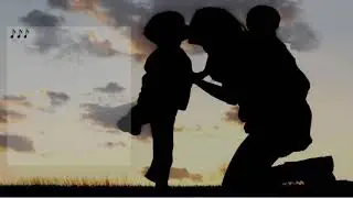 Akbarali Ochilov - Oqib ketma/Акбарали Очилов - Окиб кетма