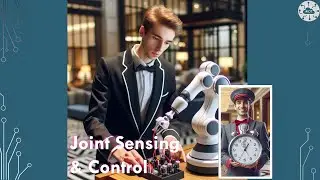#3min