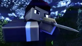 Test After Effects 2024 forgot rsmb lol (Am not comeback)