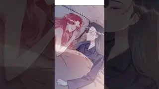 #yuri