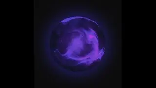 Килджо, ​shadowraze - Chronosphere Slowed + Reverb