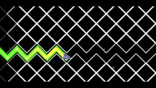 Demented oven: botted (Showcase)
