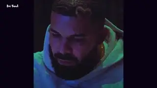 (FREE) DRAKE TYPE BEAT 