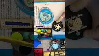 Репассаж Китайских часиков Timer ремонт часов