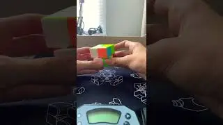 #рекомендации