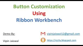 How to create a button in dynamic crm to reopen any close activity using ribbon workbench