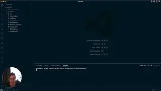 Prototyping with Primer React