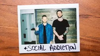Ep02 // Instagram is Removing Likes and The Comparison Trap of Social Media