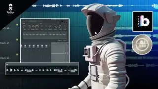 👨‍🚀 STEAL this for YOUR VOCALS (Must Watch)