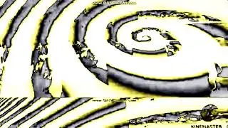Preview 2 BBC 2 Effects Round 65 vs ME