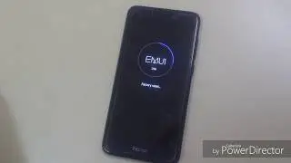 How to hard reset / restore Honor 8 lite with out facing frp 100%