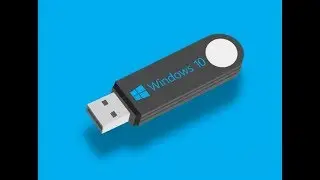 UEFI Windows 10 Kurulumu Nasıl Yapılır ?