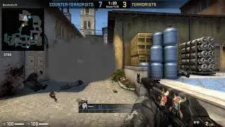 Counter strike  Global Offensive 2021 06 06   04 54 11 01