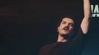 Ponto Nulo No Céu - Horizontal (Ao Vivo Rajada Fest)