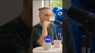 Анекдот про князя Владимира Ясно Солнышко 