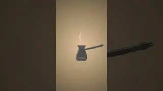 Анімація логотипу в #aftereffects | #logoanimationinspiration