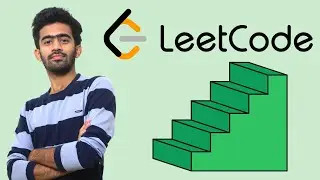1342. Number of Steps to Reduce a Number to Zero | Interview Preparation | English | code io