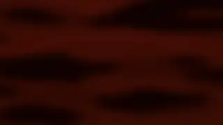Radiance Teaser - Choco's Secret mod