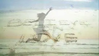 Wayne Dyer, How To Get What You Really Want, Part 11