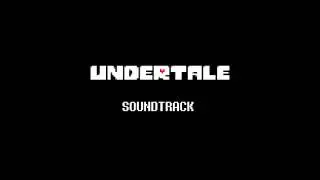 Undertale Full OST Game Soundtrack And OGG Audio Files | Undertale All In Game Sounds