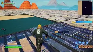 Fortnite_20220716200023