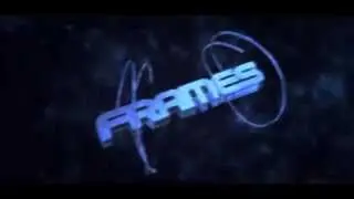[60FPS] JFrames Intro ~ By SilentArts