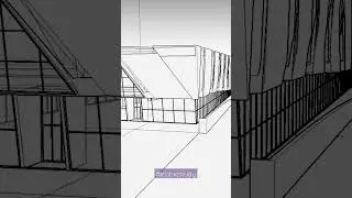 Study For An Iconic Form #parametricdesign