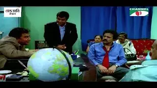 জাহিদ হাসানকে কেন ভয় পাচ্ছে সবাই?