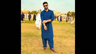 Aiman Muneeb Butt 😍 #muneebbuttdaughter #aimankhan #wifeandhusbandrelationship #love_status