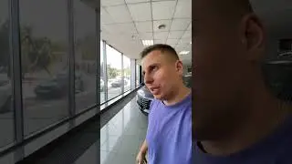 Допомагаю просувати ваш бізнес у соцмережах. Переходь за посиланням у шапці профілю!