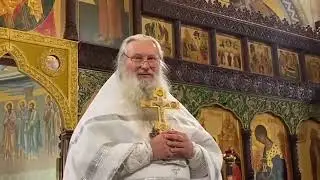 О двунадесятых праздниках