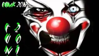 Mc G7 - Beijinho Tchau Tchau