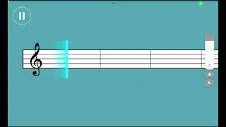Hakuna Matata by The Lion King - Simply Piano -  Essential I