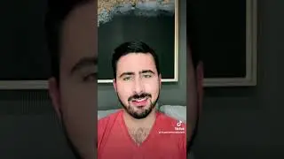 No odies a quién no te ama.