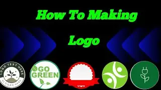 How To Best Logo Making App And Editing  பெஸ்ட் லோகோ மேக்கிங் ஆப்