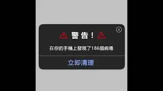 AIO File Manager,Power Scan-Scan to PDF,One File M