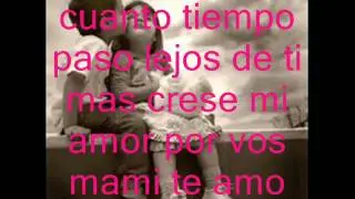 te amo babe y felizz aniversario mi chikita hermosa te adoro babe