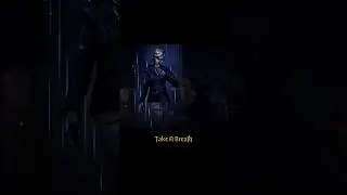 Graverobber