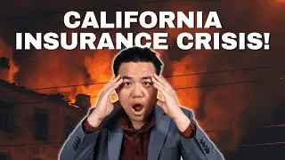 What you can do about California’s Insurance as a homeowner?