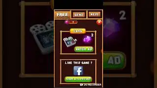 (11 - 20 lvl) 100 DOORS to paradise прохождение 11 12 13 14 15 16 17 18 19 20 уровня