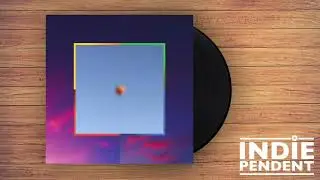 Black Beach Baby - This Is the Day