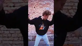 ПЕРВЫЙ ТРЕК А4!