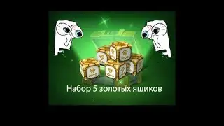 bacumen karopka 1 hat